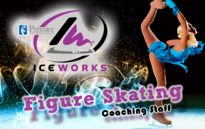 Figure Skating Coaches